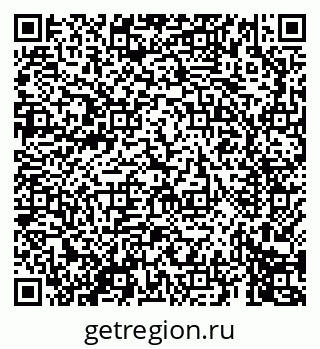 79069677695