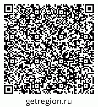 79069677697