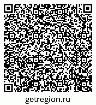 79069677699