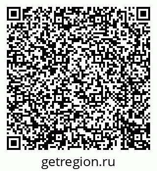 79069677701