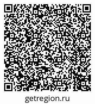 79069677702