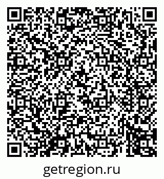 79069677703