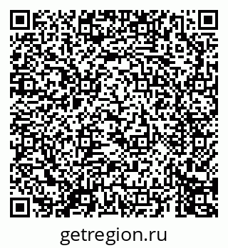 79069677704
