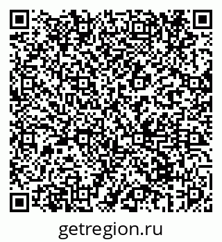 79069677705