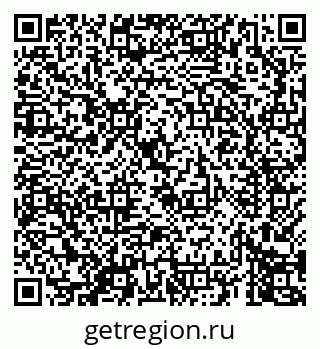 79069677706