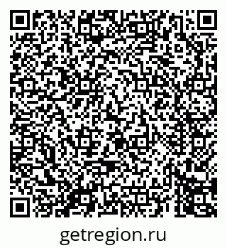 79069677707