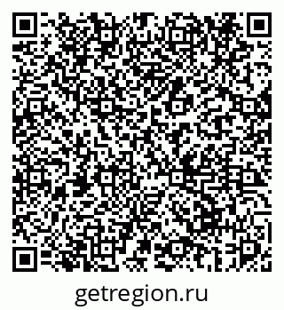 79069677708