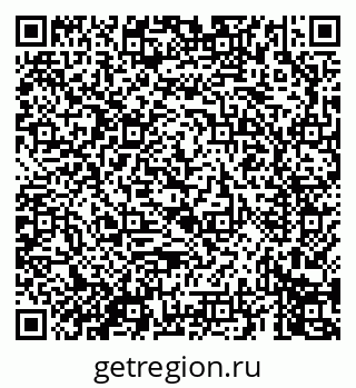 79069677710