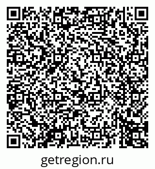 79069677712