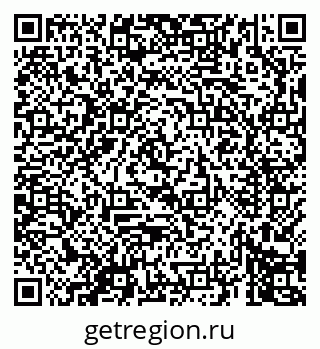 79069677713