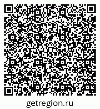 79069677714