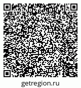 79069677715