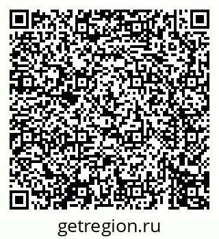 79069677716
