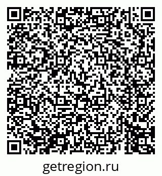 79069677717