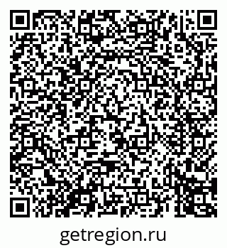 79069677721
