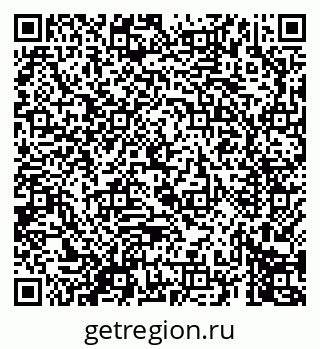 79069677722