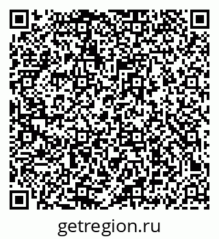 79069677723