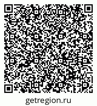 79069677724