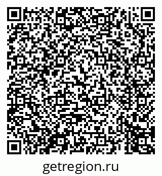 79069677725