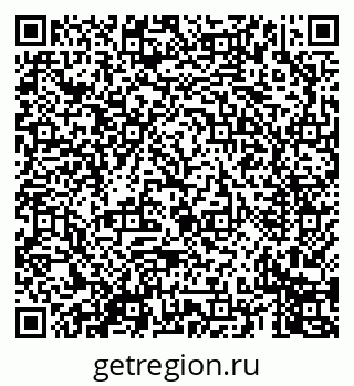 79069677728