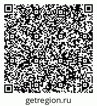 79069677730