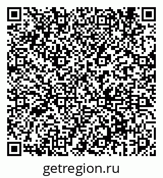 79069677731