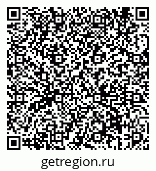 79069677733
