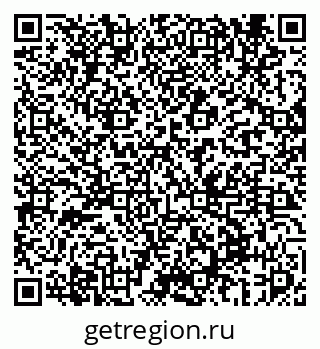 79069677734