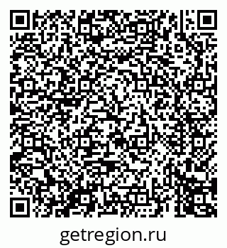 79069677735