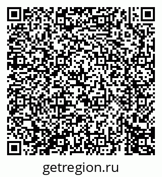 79069677736