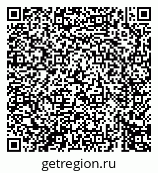 79069677737