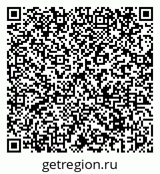 79069677740