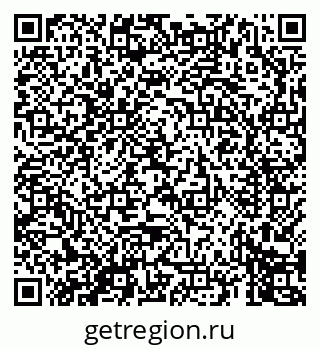 79069677741