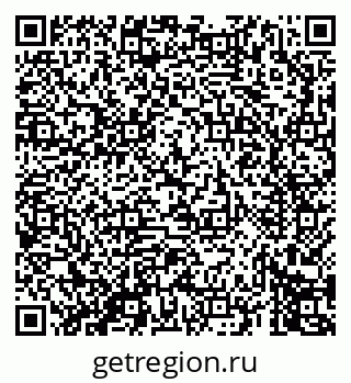 79069677742