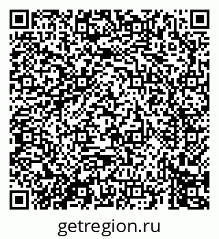 79069677744