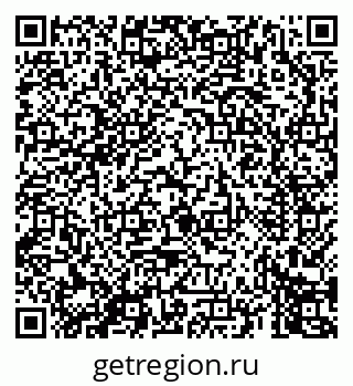 79069677745