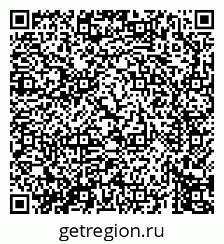 79069677746