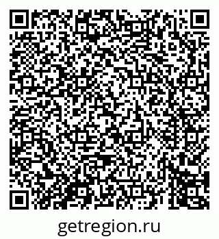 79069677747