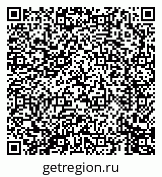 79069677748