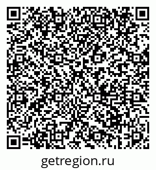 79069677749