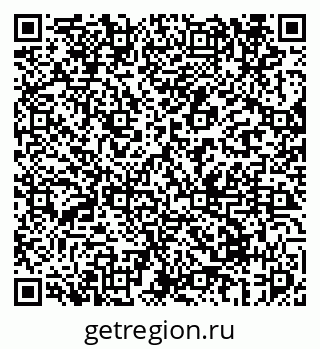 79069677750