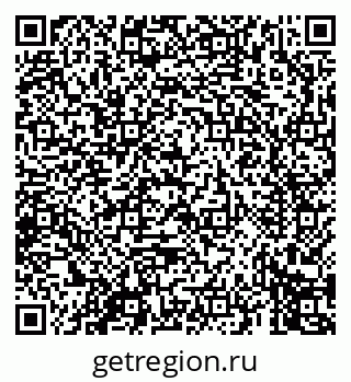 79069677751