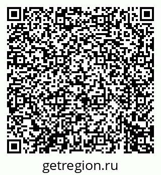 79069677752