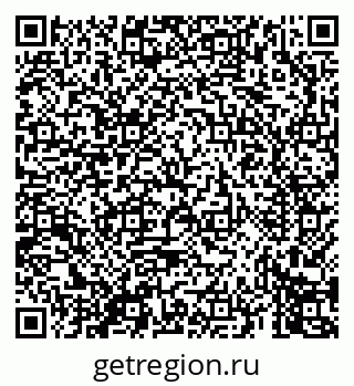 79069677755