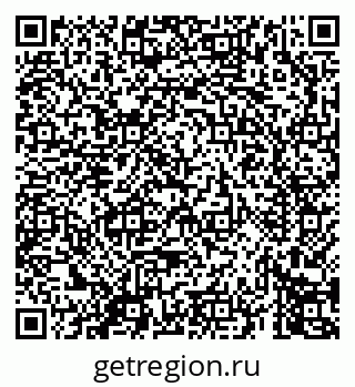 79069677756