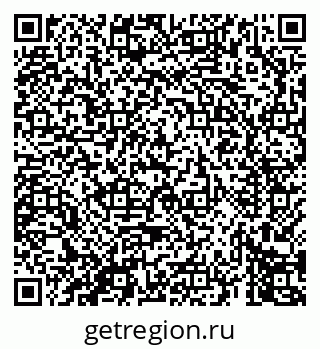 79069677757