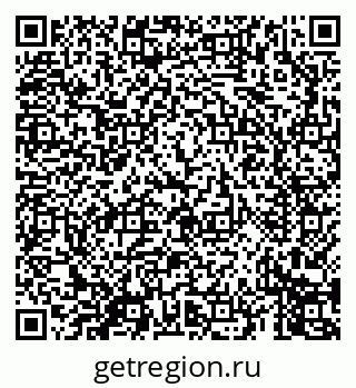79069677758
