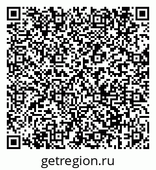 79069677759