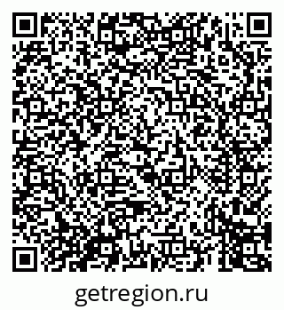 79069677760