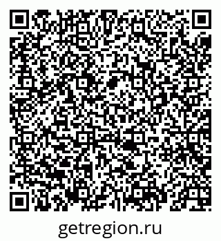 79069677761